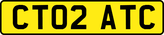 CT02ATC