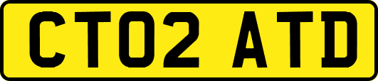 CT02ATD