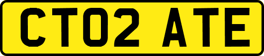 CT02ATE