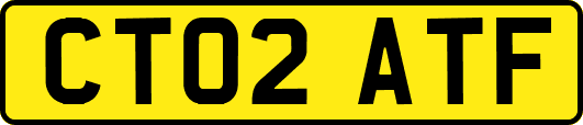 CT02ATF