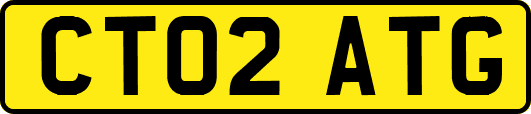 CT02ATG