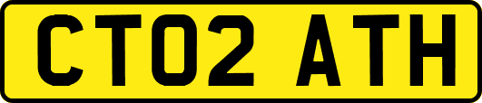 CT02ATH