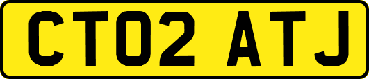 CT02ATJ