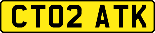 CT02ATK