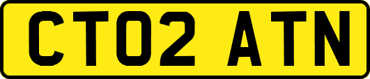 CT02ATN