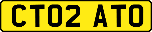 CT02ATO