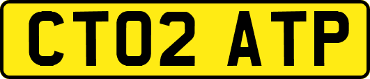 CT02ATP