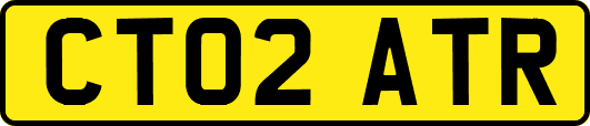 CT02ATR