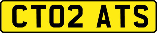 CT02ATS