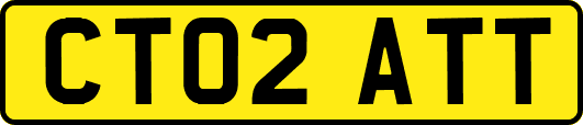 CT02ATT