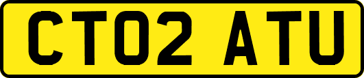 CT02ATU