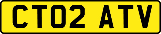 CT02ATV