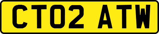 CT02ATW