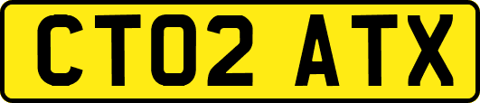 CT02ATX