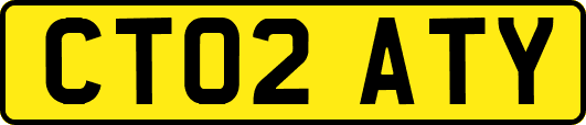 CT02ATY