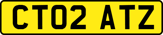 CT02ATZ