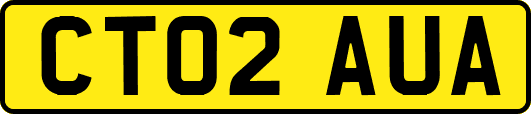 CT02AUA