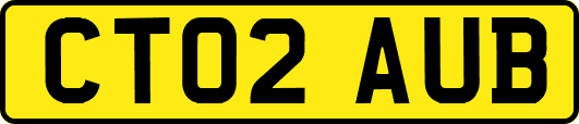 CT02AUB