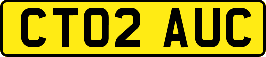 CT02AUC
