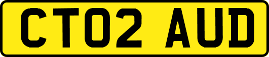 CT02AUD