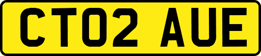 CT02AUE