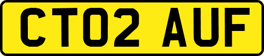 CT02AUF