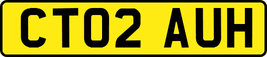 CT02AUH
