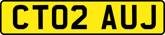 CT02AUJ