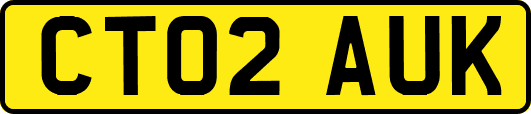 CT02AUK