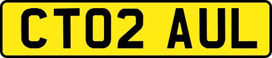 CT02AUL