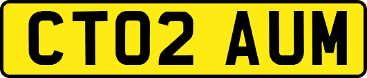 CT02AUM