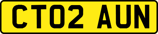 CT02AUN