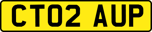 CT02AUP