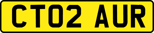 CT02AUR