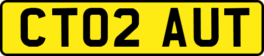 CT02AUT