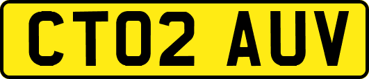 CT02AUV