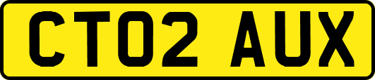 CT02AUX