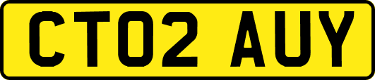CT02AUY