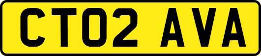 CT02AVA