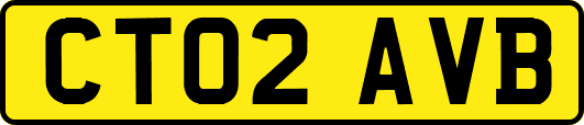 CT02AVB