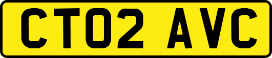 CT02AVC