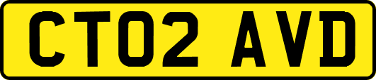 CT02AVD