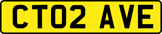 CT02AVE