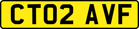 CT02AVF