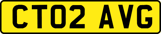 CT02AVG