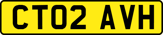 CT02AVH