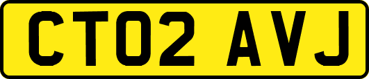 CT02AVJ