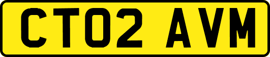 CT02AVM