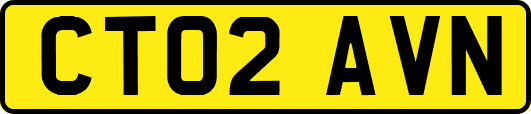 CT02AVN