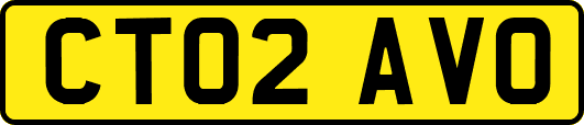 CT02AVO